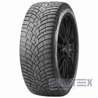Pirelli Scorpion Ice Zero 2 225/60 R18 104T XL RSC (шип)